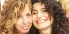 Valeria Monetti e il fantasma della prima classe di Amici: &laquo;Orgogliosa di Saranno Famosi, ma dispiace non essere mai ricordati&raquo;