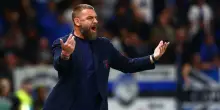 Bournemouth-Genoa: dove vederla (in tv e streaming), orario e probabili formazioni dell'amichevole