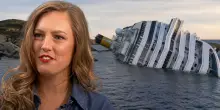 &laquo;Sulla Costa Concordia ho salvato 400 persone perch&eacute; nessun altro si faceva avanti&raquo;
