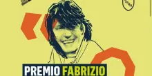 Dori Ghezzi, la custode dell?eredit&agrave; di Fabrizio De Andr&eacute;. Anteprima a ?La Voce delle Emozioni?: il Premio alla carriera 2026 andr&agrave; a Renato Zero