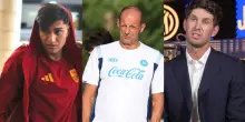 Formazioni tipo Serie A, come giocheranno le squadre con i nuovi acquisti: moduli e ballottaggi