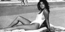 Via Poma, 15 Dna prelevati e una traccia maschile ignota. La sorella di Simonetta Cesaroni: &laquo;Forte speranza. Giustizia per tutte, da Chiara Poggi ai giorni nostri&raquo;
