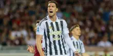 Juventus, mercato da regina. Inter, colpo Champions: Chivu aspetta Curtis Jones