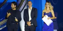 Napoli, Champions: sogno ad occhi aperti