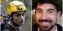 Federico Venco, chi era il 36enne ucciso mentre aiutava una sconosciuta: il pap&agrave; ex sindaco, il volontariato con gli anziani e la passione per la montagna