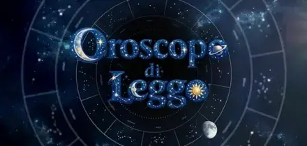 Oroscopo mercoled&igrave; 5 agosto 2026: Sagittario entusiasta, Gemelli intuitivo. Pesci? &Egrave; il momento di reagire