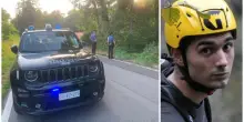 ?Mirko Bertellini, chi &egrave; l'uomo che ha investito e ucciso Federico Venco. L'appuntamento con la ex al cimitero: &laquo;Sapeva che aveva un altro&raquo;