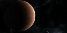 Venere in Bilancia porta (fin troppa) pace, incontri favoriti: Pesci intenso, Toro sensuale. Sfide per Ariete e Scorpione