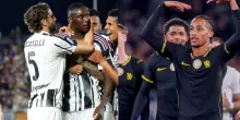 Juventus-Chelsea: dove vederla (tv e streaming), orario e probabili formazioni dell'amichevole
