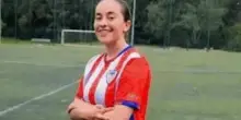 Ceuta, morta la calciatrice Faten. E Madrid attacca l'Italia sui migranti