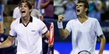 Jodar-Fritz, oggi la finale di Washington: dove vederla (tv e streaming), orario e precedenti