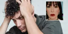 &laquo;Nell'ultimo anno ho fatto tanto sesso occasionale: ora ho scoperto di avere la gonorrea e non so come dirlo alle donne con cui sono stato&raquo;