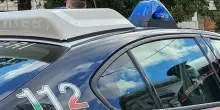 Un uomo e una donna feriti con colpi di pistola alla testa: &egrave; un mistero