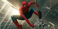 Paura al cinema King di Palermo: tosse e malori durante il film di Spiderman, pubblico in fuga