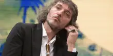 Giuseppe Cruciani: &laquo;Non vivo con mia figlia dal 2011, ho sempre dato priorit&agrave; al lavoro. Droga? Mai provata, bevo poco e mangio una volta al giorno&raquo;