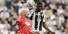 Monza-Padova, dove vederla (in tv o streaming), orario e probabili formazioni
