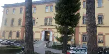 Nocera Inferiore, morto a 24 anni stritolato dalle motrici: nuovi accertamenti svolti dalla Procura