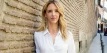 Ceuta, la deputata del Pp spagnolo: &laquo;La nostra sovranit&agrave; &egrave; a rischio, Sanchez un problema per l?Europa&raquo;