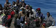 Migranti, quanto pesa il prezzo della retorica sull'Europa divisa