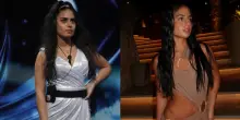 Perla Vatiero: &laquo;Dopo Mirko Brunetti nessun rapporto, con lui zero contatti. Il montepremi del GF? La met&agrave; all'ospedale dove mia sorella cur&ograve; il tumore&raquo;
