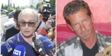 Mario Roggero, cena in carcere con Massimo Bossetti: &laquo;Un cuoco trafficante gli ha cucinato la pizza&raquo;