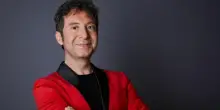 L'oroscopo di Simon & the Stars dal 3 al 16 agosto 2026: svolte in amore e decisioni importanti con la Luna Nuova