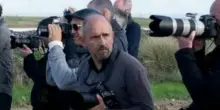 Michele precipita nel fiume e muore, voleva fotografare un treno storico: disposta l'autopsia