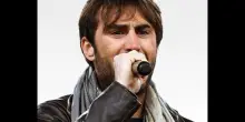 Vincenzo Capua torna dal vivo a Roma: concerto al Salotto Tevere