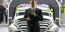 Elon Musk ha perso 650 miliardi di dollari: il suo patrimonio &egrave; crollato (in poche settimane). Ecco perch&eacute;