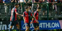 Genoa-Bournemouth 1-10, i rossobl&ugrave; di De Rossi chiudono la tourn&eacute;e inglese con una goleada subita