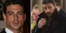 Michele Morrone: &laquo;Mio padre si ammal&ograve; di Alzheimer, dopo la separazione sono caduto in depressione. Con Elena D'Amario una piccola storia&raquo;