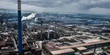 Ilva, la coesione che serve