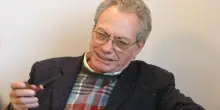 Bruno Campanella &egrave; morto, il direttore d'orchestra aveva 83 anni: fu il maestro del belcanto italiano