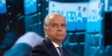 Rimpatri, stretta della Ue. L?Italia potenzia i controlli: 500 agenti in pi&ugrave; ai confini