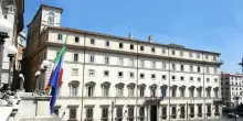 Cambia la responsabilit&agrave; d?impresa. Maggiori semplificazioni per le pmi