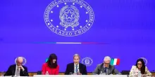 Caro carburanti, prorogato lo sconto solo sul diesel. Tagli per i ministeri