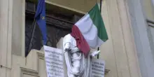 Pil, falsi allarmi e realt&agrave;: il Paese delle revisioni