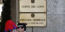 Riforma della Corte dei conti e via libera all?Ai Act dell?Ue