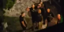 &laquo;Eravamo sotto shock, qualcuno piangeva. Non siamo pi&ugrave; liberi di essere noi stessi&raquo;. Parlano i ragazzi ebrei aggrediti dai naziskin a Sofia