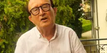 Previsioni meteo di Giuliacci: &laquo;La fine del caldo &egrave; rimandata. Ecco le date per l'arrivo delle perturbazioni atlantiche e dei temporali&raquo;