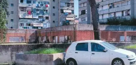 Ragazzino di 12 anni accoltellato all'addome dopo una lite: &egrave; grave. Si cerca un coetaneo