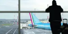 Fiumicino, cambia lo scudo anti-droni. Stop dei giudici alle aziende israeliane