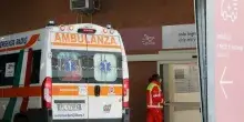 Bambina azzannata da un cane randagio al parco di Noicattaro: &egrave; ricoverata in terapia intensiva. I residenti: &laquo;Non &egrave; il primo episodio&raquo;