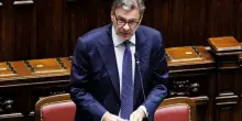 Clausola di salvaguardia Ue, l'Italia chiede il massimo per l'energia e lo 0,9% per le spese militari. G?iorgetti: &laquo;Solo investimenti strutturali&raquo;