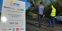 Anas assume a tempo indeterminato, l'offerta per i diplomati: stipendio da 36.581 euro