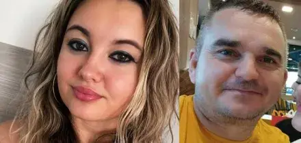 Daniela Florea trovata morta in un letto contenitore a Torino: uccisa dall'ex compagno, aveva depistato le indagini