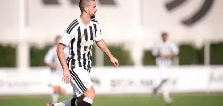 Juventus-Chelsea 1-0, le pagelle: Zhegrova (7) gol decisivo, Celik (6,5) buoni segnali, Douglas Luiz (5) non convince