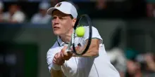 Sinner, come cambia il ranking con il forfait di Alcaraz a Cincinnati? Nuovo allungo di Jannik, Zverev secondo
