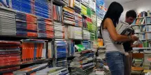 Bonus libri scolastici, come funziona e dove si pu&ograve; ancora fare richiesta