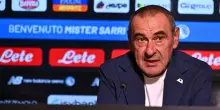 Atalanta-Schalke 04: dove vederla (in tv e streaming), orario e probabili formazioni dell'amichevole